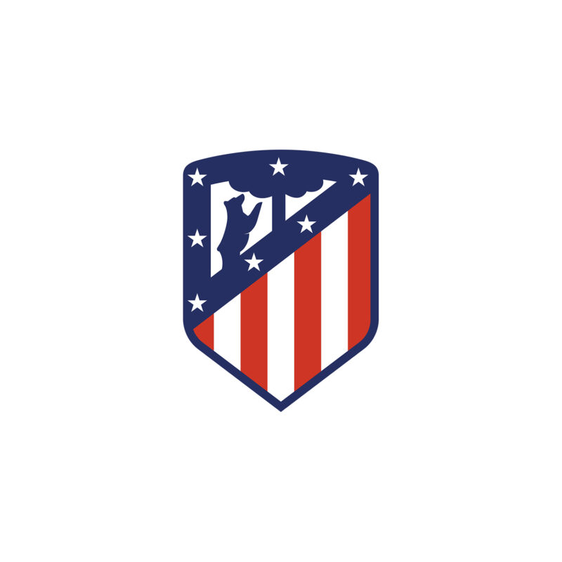 Atletico_Madrid_2017_logo.svg