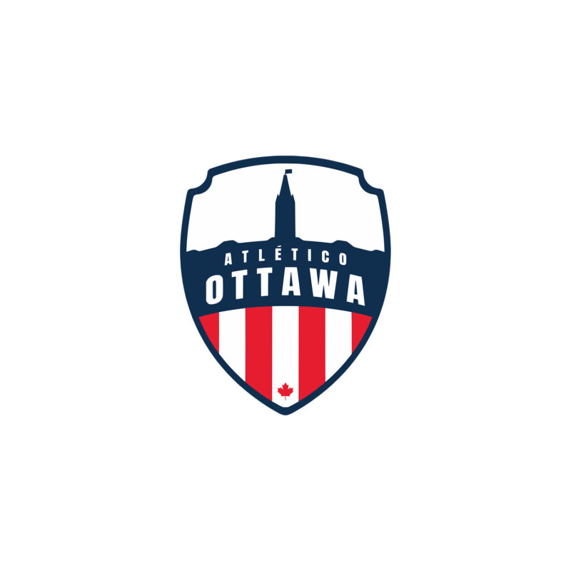 Atlético_Ottawa_logo.svg