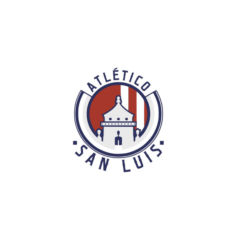 Atlético_San_Luis_Logo.svg