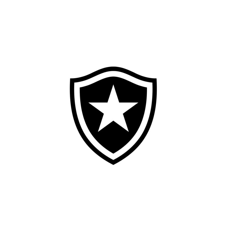 Botafogo_de_Futebol_e_Regatas_logo.svg