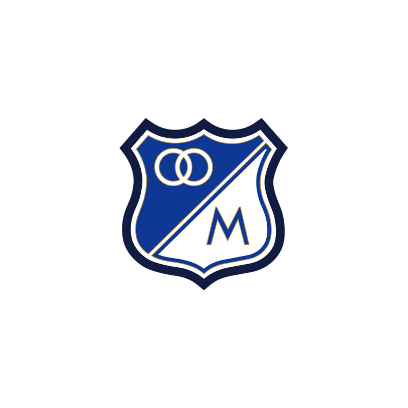 Escudo_de_Millonarios_temporada_2022