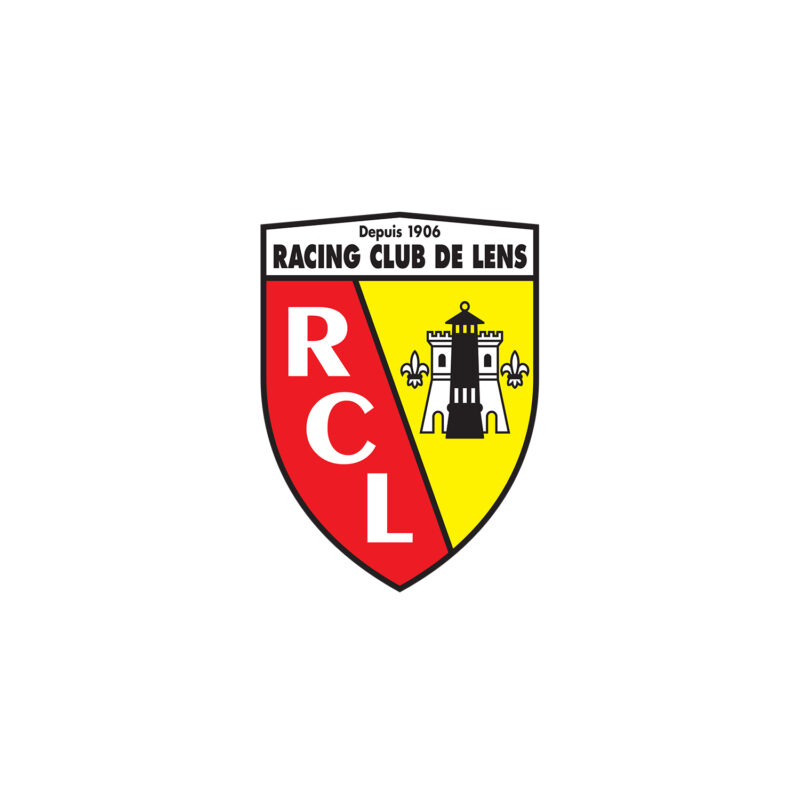 RC_Lens_logo.svg