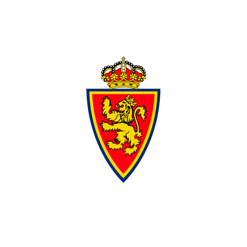 Real_Zaragoza_logo.svg