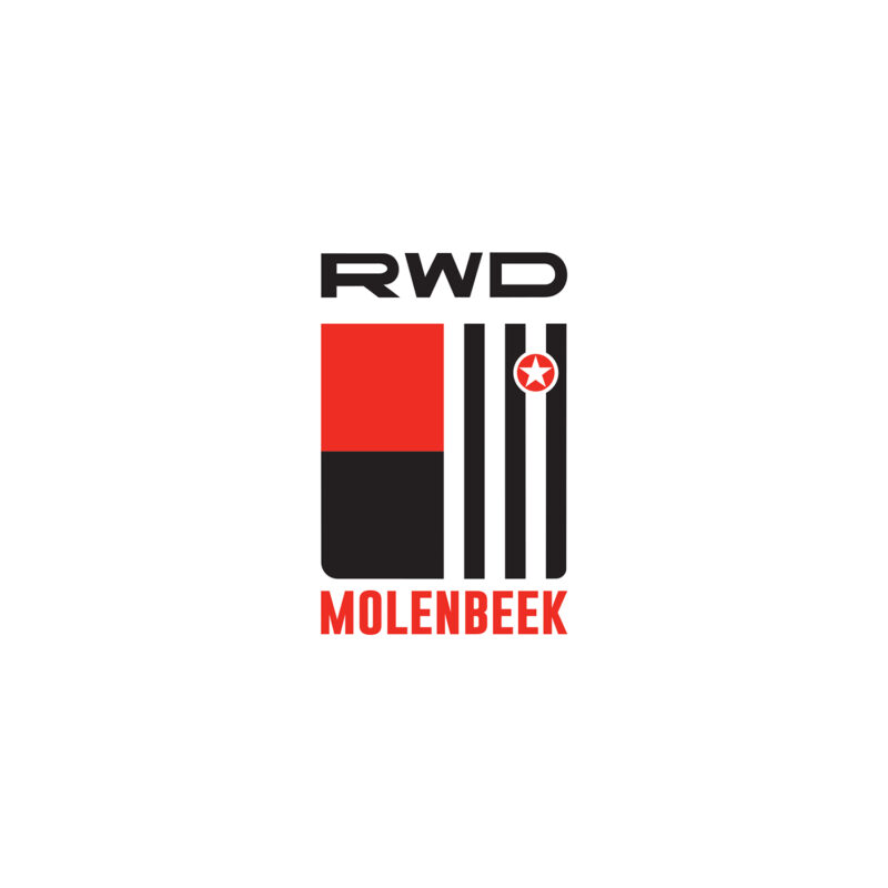 Rwdmolenbeek.svg